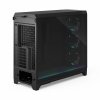 Fractal Design Obudowa Meshify3XL Ambience ProRGB BlackTG Light Tint